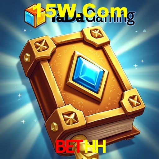 Promoção Relâmpago BetHH