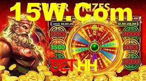 BetHH.Com