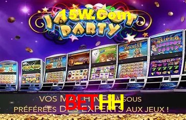 Descubra o Programa VIP da BetHH: Vantagens Exclusivas para Jogadores