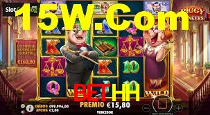 Crash Games Statistics BetHH