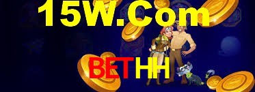 BetHH