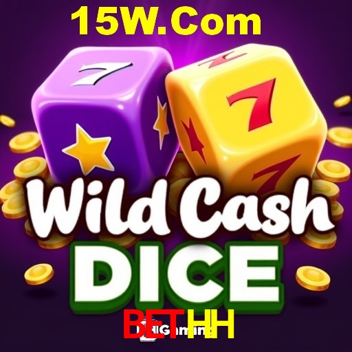 Slot Games BetHH