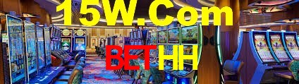 Tennis Betting BetHH