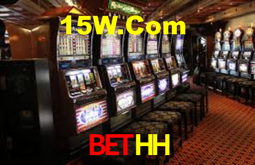 BetHH.Com