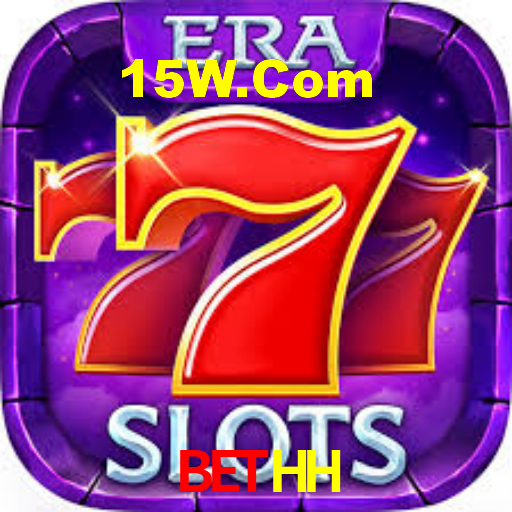 BetHH: A Experiência de Casino com Jogos de Mesa ao Vivo