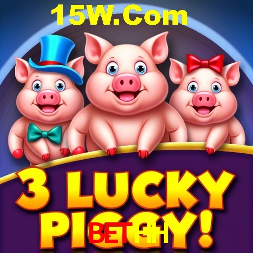 Flash Promotion BetHH