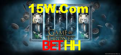 BetHH