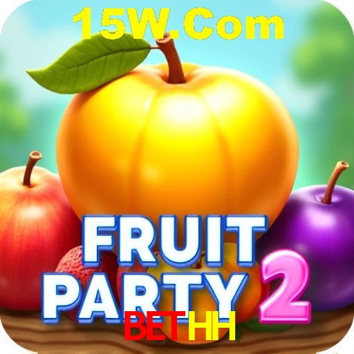 Jogo Spaceman BetHH