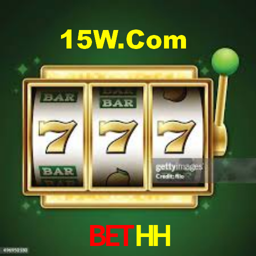 BetHH.Com