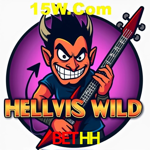 Exclusive Offers BetHH
