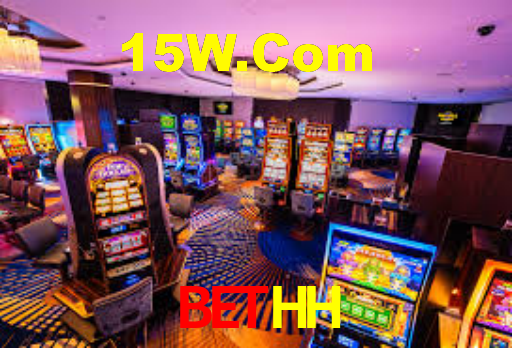 BetHH.Com