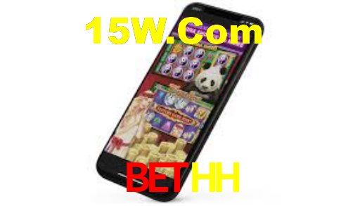 BetHH,BetHH.Com