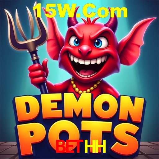 Jogos Exclusivos BetHH