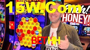 BetHH,BetHH.Com