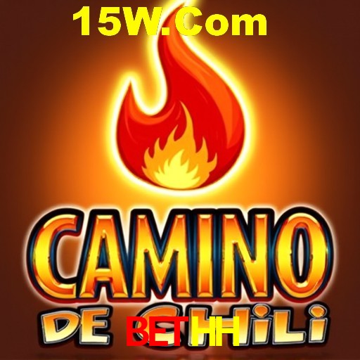 Games Directory BetHH