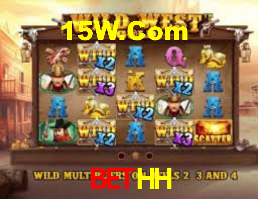 BetHH.Com