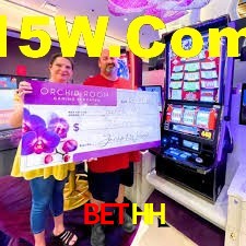 Crash Games Strategies BetHH