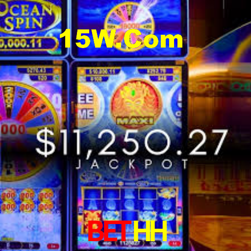 BetHH.Com