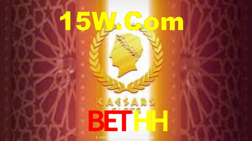 BetHH,BetHH.Com