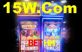 BetHH.Com
