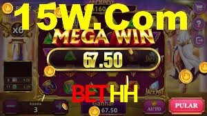 Basketball Betting BetHH