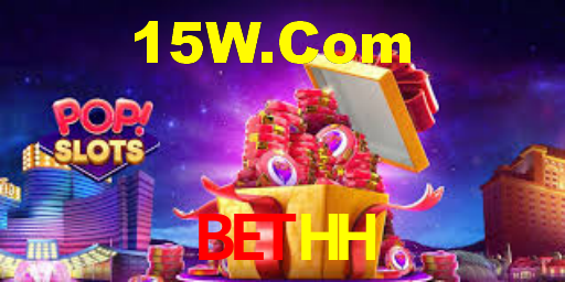 BetHH,BetHH.Com