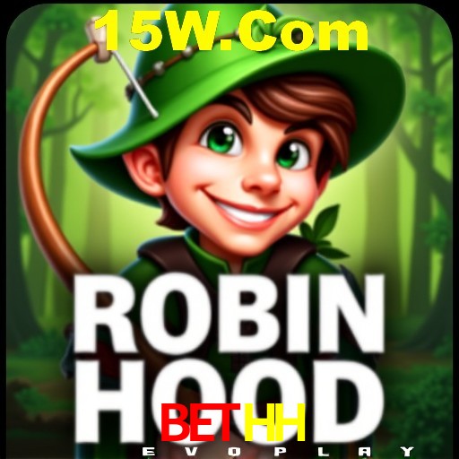 Estatísticas do Jogo BetHH
