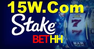 BetHH.Com
