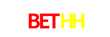 330bet